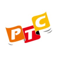 統智科技 President Technology Corp. logo, 統智科技 President Technology Corp. contact details