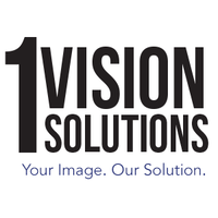 1Vision Solutions, Inc. logo, 1Vision Solutions, Inc. contact details