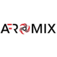 Afromix logo, Afromix contact details