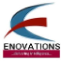 Enovations System Intelligence Pvt. Ltd., Bangalore logo, Enovations System Intelligence Pvt. Ltd., Bangalore contact details