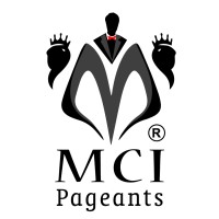 MCI Pageants (Miss/Mr./Mrs. Corporate India Contest) logo, MCI Pageants (Miss/Mr./Mrs. Corporate India Contest) contact details