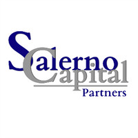 Salerno Capital Partners logo, Salerno Capital Partners contact details