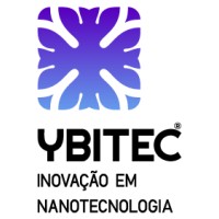 Ybitec Inovação em Nanotecnologia logo, Ybitec Inovação em Nanotecnologia contact details