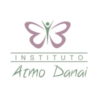 Instituto Atmo Danai logo, Instituto Atmo Danai contact details