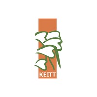 Keitt Exporters Limited logo, Keitt Exporters Limited contact details