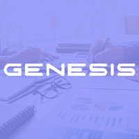 Gênesis Assessoria Comercial logo, Gênesis Assessoria Comercial contact details