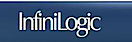 INFINI LOGIC LIMITED logo, INFINI LOGIC LIMITED contact details