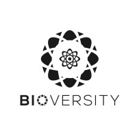 Bioversity logo, Bioversity contact details