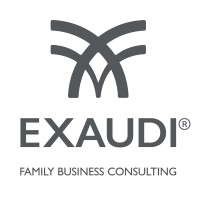 ExaudiÂ® Family Business Consulting logo, ExaudiÂ® Family Business Consulting contact details