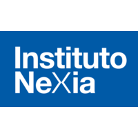 INSTITUTO NEXIA logo, INSTITUTO NEXIA contact details