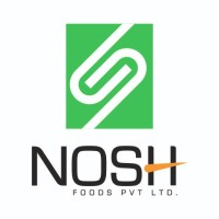 Nosh Foods Private Limited logo, Nosh Foods Private Limited contact details