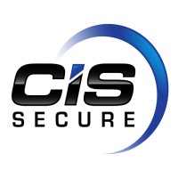 CIS Secure Computing, Inc. logo, CIS Secure Computing, Inc. contact details