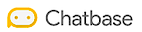 Chatbase logo, Chatbase contact details