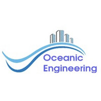 Oceanic Engineering logo, Oceanic Engineering contact details