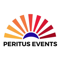 Peritus Events logo, Peritus Events contact details