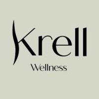 Krell Wellness Center logo, Krell Wellness Center contact details