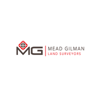 Mead Gilman & Associates logo, Mead Gilman & Associates contact details