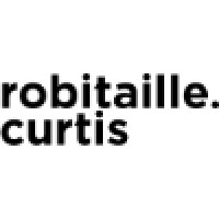 RobitailleCurtis logo, RobitailleCurtis contact details