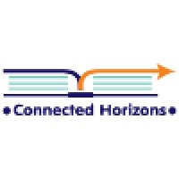 Connected Horizons, LLC logo, Connected Horizons, LLC contact details