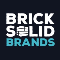 Brick Solid Brands logo, Brick Solid Brands contact details