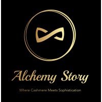 Alchemy Story (Australia) logo, Alchemy Story (Australia) contact details