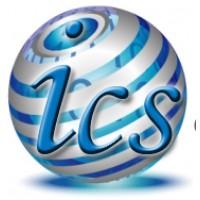 Instant Computer Services logo, Instant Computer Services contact details