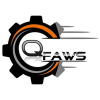 QFAWS Engineering (Private) Limited logo, QFAWS Engineering (Private) Limited contact details