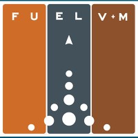 fuel vm logo, fuel vm contact details