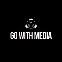 Go With Media logo, Go With Media contact details