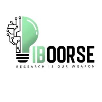 Iboorse logo, Iboorse contact details