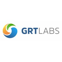 GrtLabs Inc logo, GrtLabs Inc contact details