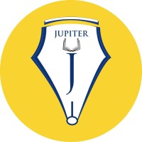 Jupiter Academy logo, Jupiter Academy contact details