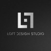 Loft Design Studio logo, Loft Design Studio contact details