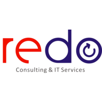 Redo consulting and IT Srvices logo, Redo consulting and IT Srvices contact details