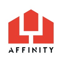 Redzone Affinity Realty logo, Redzone Affinity Realty contact details