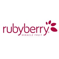 Rubyberry Pty Ltd logo, Rubyberry Pty Ltd contact details