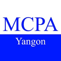 Myanmar Computer Professionals Association(Yangon) logo, Myanmar Computer Professionals Association(Yangon) contact details