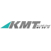 KMT Technologies logo, KMT Technologies contact details