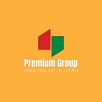 Premium Group LTD logo, Premium Group LTD contact details