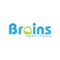 Brains IT Academy logo, Brains IT Academy contact details