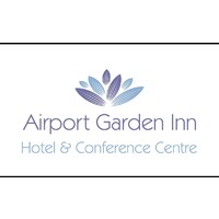 Airport Garden Inn Hotel & Conference Centre logo, Airport Garden Inn Hotel & Conference Centre contact details