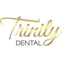 Trinity Dental PLLC logo, Trinity Dental PLLC contact details