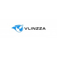 Vlinzza logo, Vlinzza contact details