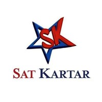 Sat Kartar Group logo, Sat Kartar Group contact details