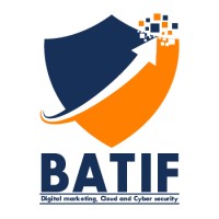 Batif Services Private Limited logo, Batif Services Private Limited contact details