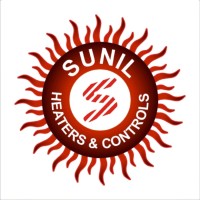 Sunil Heaters & Controls - India logo, Sunil Heaters & Controls - India contact details