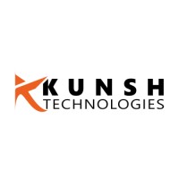 Kunsh Technologies logo, Kunsh Technologies contact details