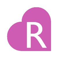 The Relationship Corp logo, The Relationship Corp contact details