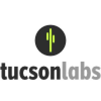 Tucson Labs logo, Tucson Labs contact details