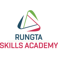 Rungta Skills Academy logo, Rungta Skills Academy contact details